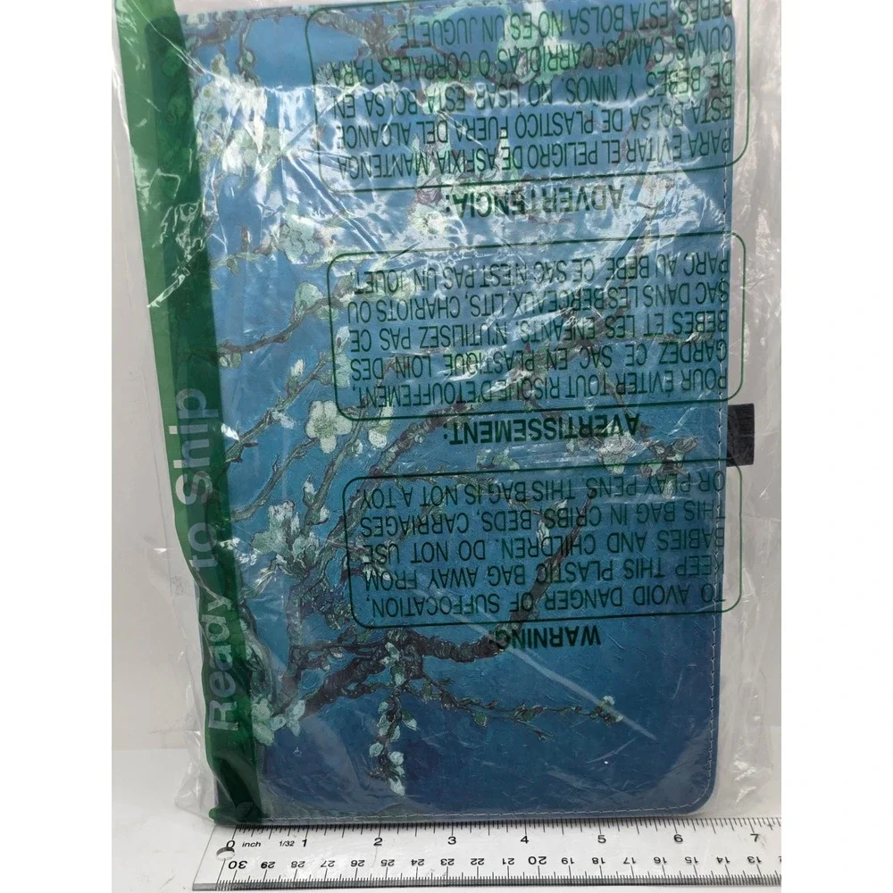 HOYIXI universal tablet